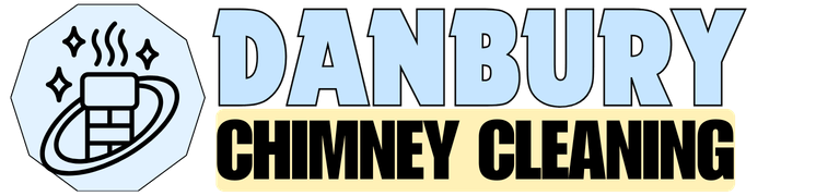 Chimney Cleaning Danbury