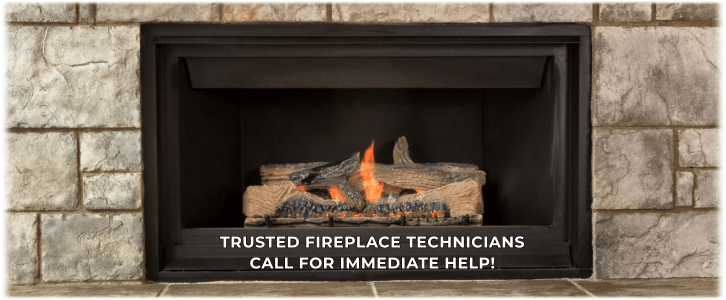 Danbury Chimney Cleaning